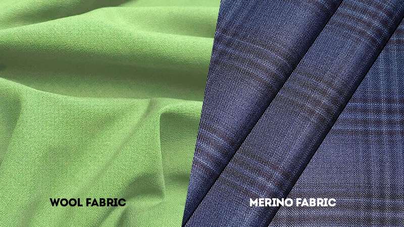 Difference Between Wool and Merino Wool  Compare the Difference Between  Similar Terms