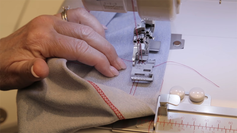 how-to-use-the-overcast-stitch-and-presser-foot-on-a-sewing-machine-8