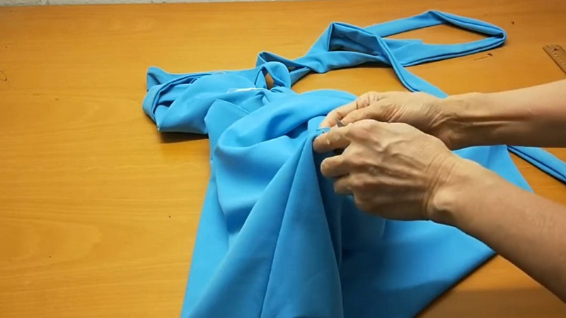 how-to-hem-a-dress-with-attached-lining-wayne-arthur-gallery