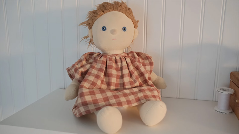 how-to-sew-doll-clothes-for-beginners-tips-tricks-wayne-arthur