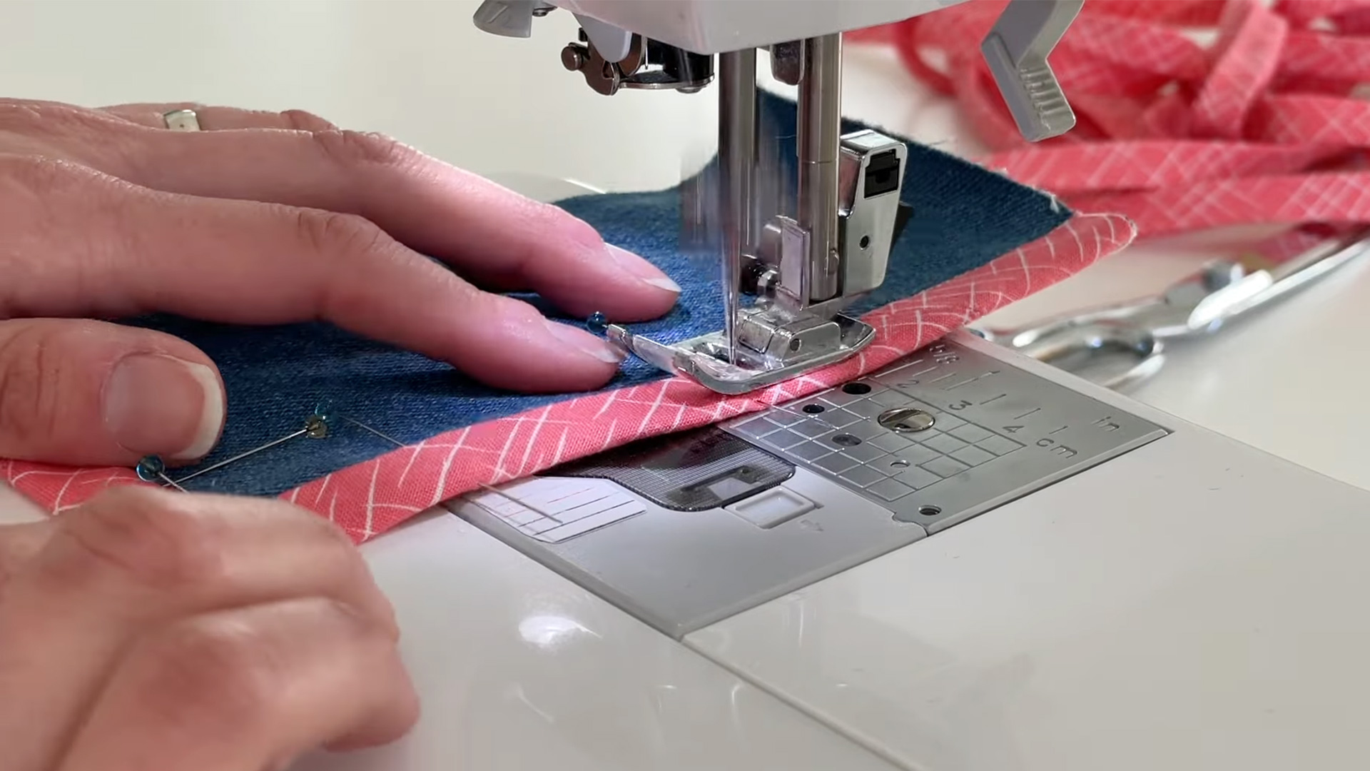 CUTTING TOOLS for Sewing - Best Tools You Need