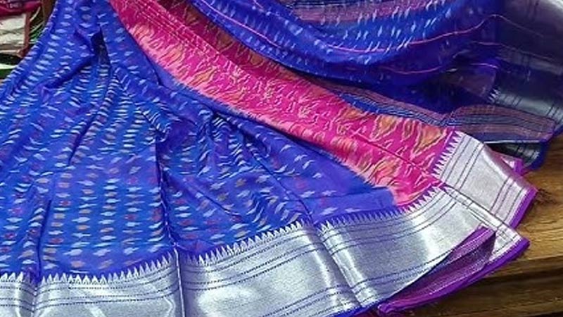 Khadi Cloth: History, Types and Future Prospects - Textile Learner