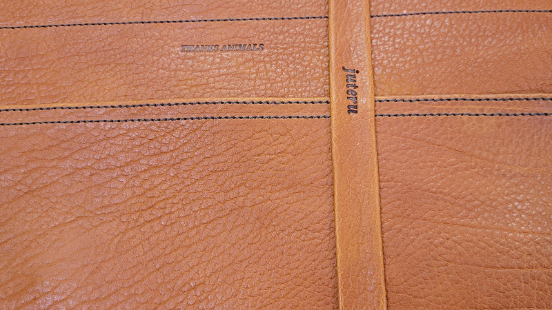 Does Leather Shrink When Wet? Understanding the Science Behind Leather Care