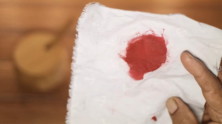 stain-free-solutions-how-to-remove-nail-polish-from-fabric-wayne