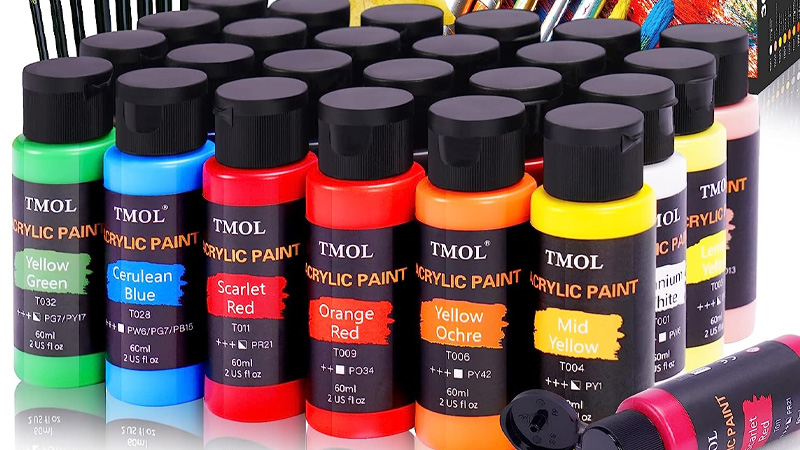 How to Choose the Right Sealant for Fabric