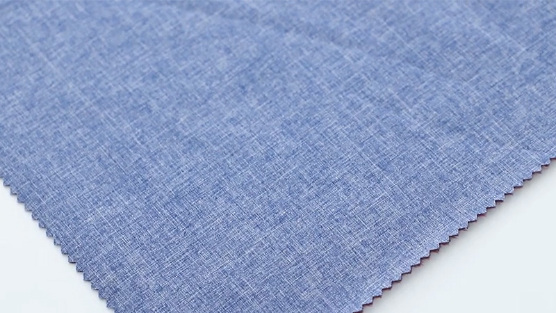 Is Cotton Bonded Fabric
