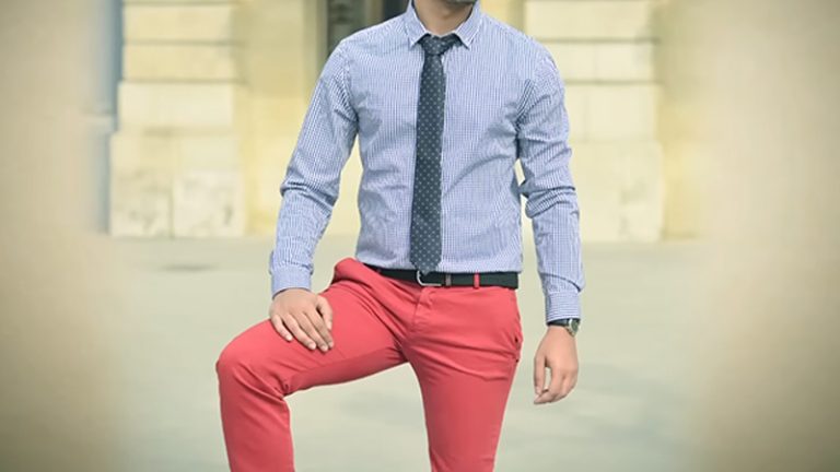 what-color-shirt-goes-with-red-pants-style-rules-you-need-to-know