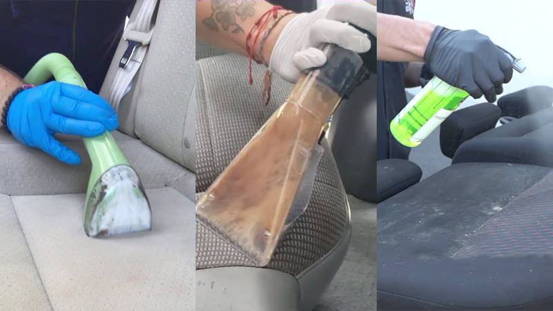 how-to-clean-car-seats-fabric-yourself-a-how-to-guide-car-addict