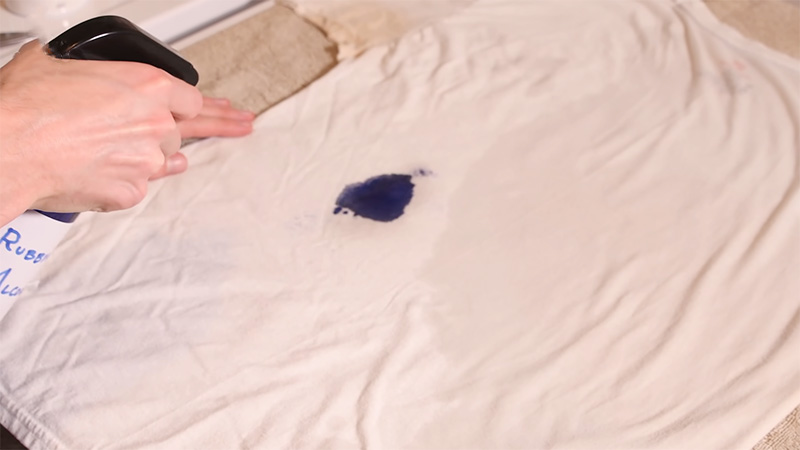 stain-slayer-how-to-get-ink-out-of-fabric-wayne-arthur-gallery