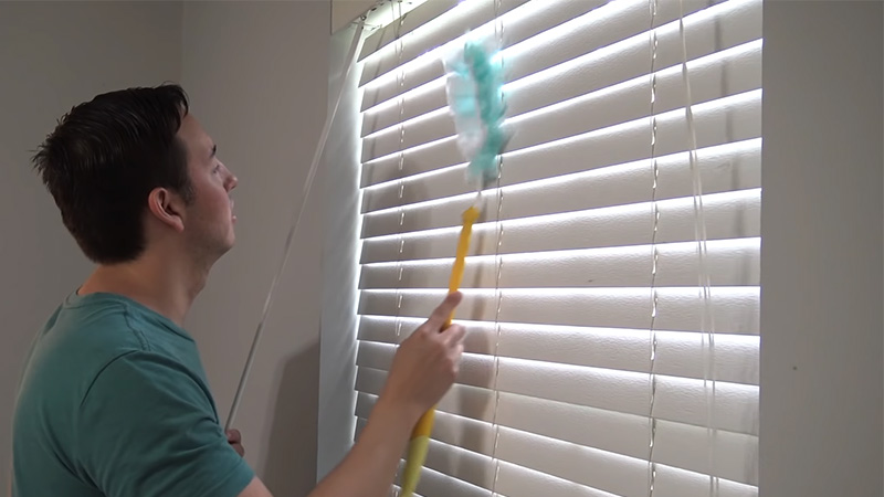 shades-of-clean-how-to-clean-fabric-blinds-wayne-arthur-gallery