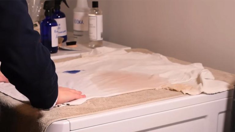 how-to-remove-unsightly-scorch-marks-from-your-favorite-fabrics