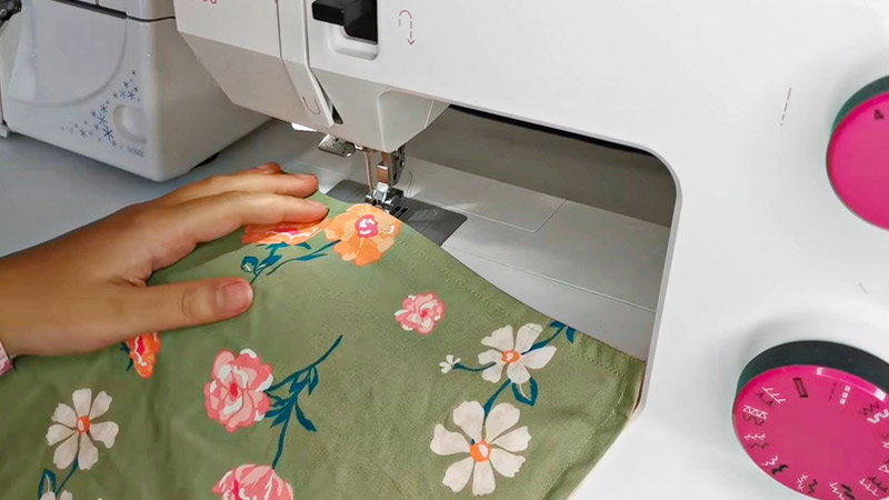 Is the Sewing Business Profitable?