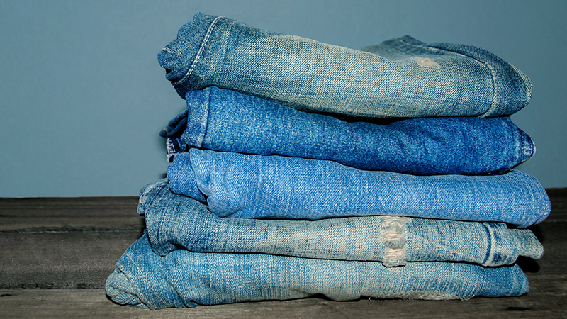 What Do the Numbers on Levi Jeans Mean?-Deciphering the Denim Code ...