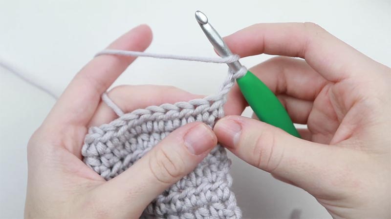 What Are the Consequences of Having a Too-Tight Chain Stitch