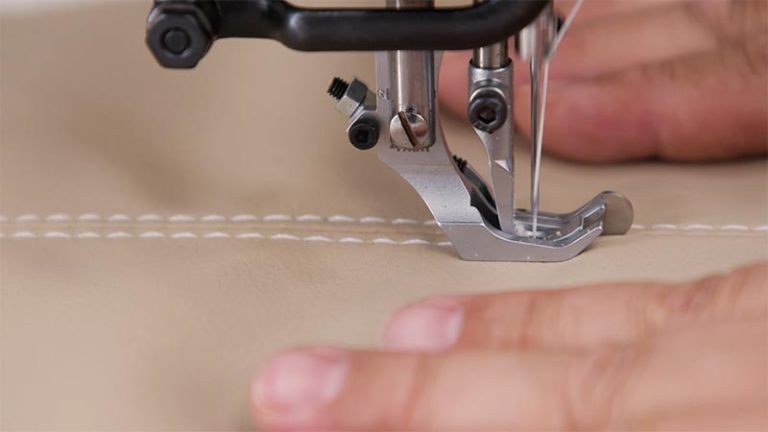 What Is the French Stitch? -Definition, Uses, Benefits & More! - Wayne ...