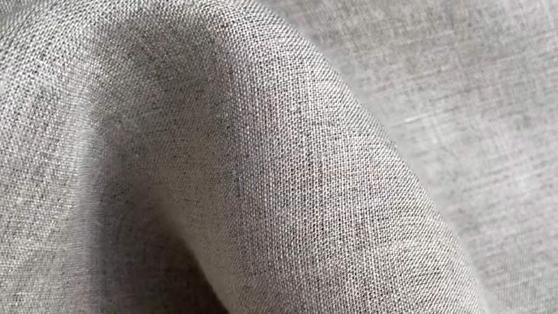 Understanding Hemp Fabric