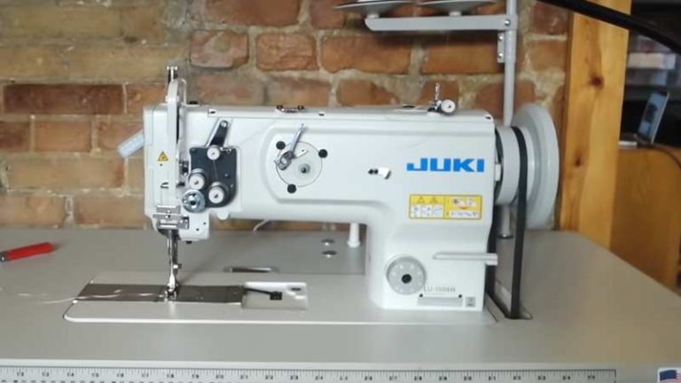 Aldens 120 Sewing Machine Worth