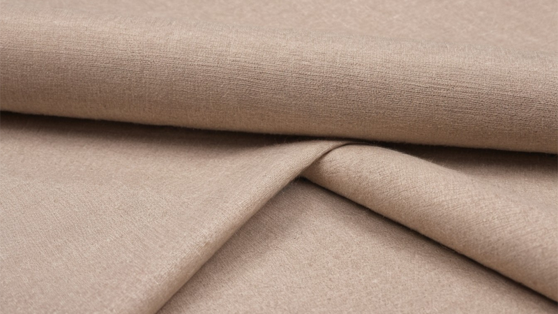 Linen