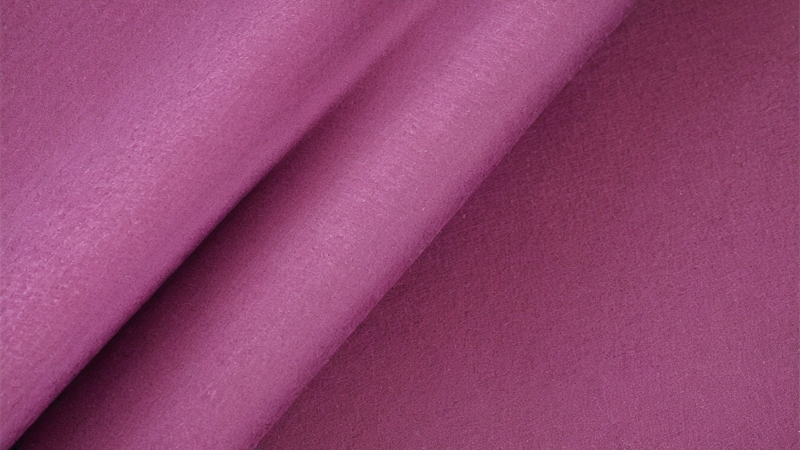 Synthetic Fabrics